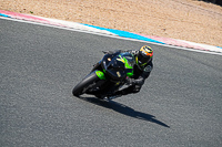 enduro-digital-images;event-digital-images;eventdigitalimages;mallory-park;mallory-park-photographs;mallory-park-trackday;mallory-park-trackday-photographs;no-limits-trackdays;peter-wileman-photography;racing-digital-images;trackday-digital-images;trackday-photos